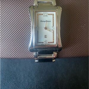 Tommy Bahama Women’s Watch